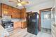 10130 S Lowe, Chicago, IL 60628