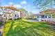 10130 S Lowe, Chicago, IL 60628