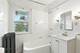 10130 S Lowe, Chicago, IL 60628