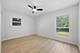 817 Illinois, Batavia, IL 60510