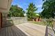 817 Illinois, Batavia, IL 60510