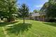 817 Illinois, Batavia, IL 60510