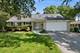 817 Illinois, Batavia, IL 60510