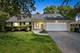 817 Illinois, Batavia, IL 60510