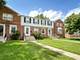 1384 Wentworth, Calumet City, IL 60409