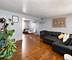1384 Wentworth, Calumet City, IL 60409