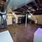 1384 Wentworth, Calumet City, IL 60409