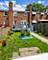 1384 Wentworth, Calumet City, IL 60409