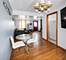 1384 Wentworth, Calumet City, IL 60409