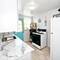 1384 Wentworth, Calumet City, IL 60409
