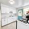 1384 Wentworth, Calumet City, IL 60409