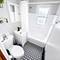 1384 Wentworth, Calumet City, IL 60409