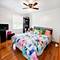 1384 Wentworth, Calumet City, IL 60409