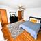 1384 Wentworth, Calumet City, IL 60409