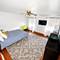 1384 Wentworth, Calumet City, IL 60409