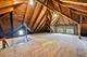 311 North, Naperville, IL 60540