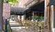 311 North, Naperville, IL 60540