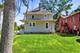 311 North, Naperville, IL 60540