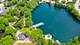 311 North, Naperville, IL 60540