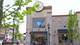 311 North, Naperville, IL 60540