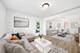 311 North, Naperville, IL 60540