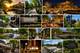 311 North, Naperville, IL 60540