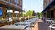 311 North, Naperville, IL 60540