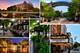 311 North, Naperville, IL 60540