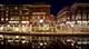 311 North, Naperville, IL 60540