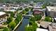 311 North, Naperville, IL 60540