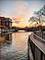 311 North, Naperville, IL 60540