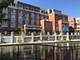 311 North, Naperville, IL 60540