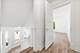 311 North, Naperville, IL 60540