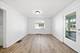311 North, Naperville, IL 60540