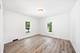 311 North, Naperville, IL 60540