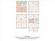 311 North, Naperville, IL 60540