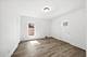 311 North, Naperville, IL 60540