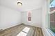 311 North, Naperville, IL 60540