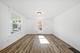 311 North, Naperville, IL 60540