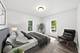 311 North, Naperville, IL 60540