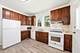 311 North, Naperville, IL 60540