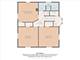 311 North, Naperville, IL 60540