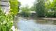 311 North, Naperville, IL 60540
