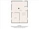311 North, Naperville, IL 60540