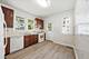 311 North, Naperville, IL 60540