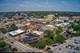 311 North, Naperville, IL 60540