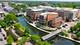 311 North, Naperville, IL 60540