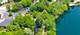 311 North, Naperville, IL 60540