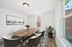 311 North, Naperville, IL 60540