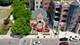 311 North, Naperville, IL 60540